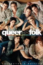 Watch Queer as Folk Megashare9